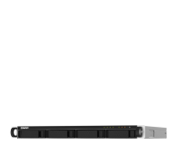 QNAP TS-432PXU-RP-2G RACK - 1201668 - zdjęcie 2